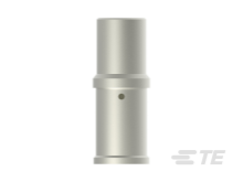 T2192502050-000图片3