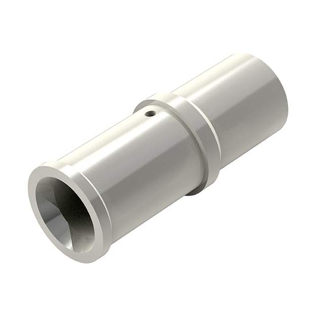 T2192502050-000图片6