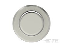 T2193501095-000图片4