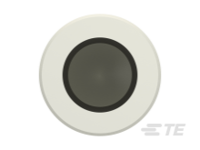 T2193501095-000图片5