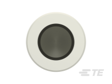 T2193502035-000图片5