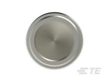 T2193502050-000图片4