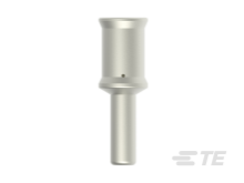 T2400001160-000图片3