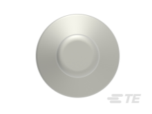 T2400001160-000图片5