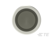 T2400001250-000图片4