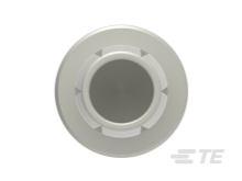 T2400002160-000图片5