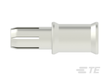 T2400002250-000图片2
