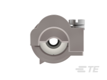 T2580012154-000图片4