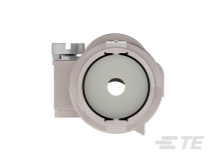 T2580012154-000图片5