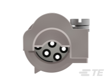 T2580082154-000图片4