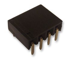 T2M-110-01-S-D-TH图片2