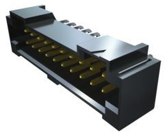 T2M-120-01-S-D-RA图片2