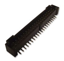 T2M-120-01-S-D-SM图片2