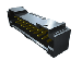 T2M-125-01-L-D-SM-K图片1