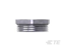 T3071322550-000图片3