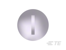 T3165160101-000图片3