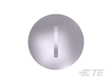 T3165250111-000图片3