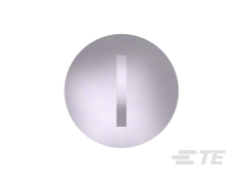 T3165250111-100图片3