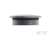 T3165250111-100图片2