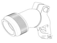 CX5705-000图片7