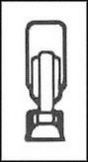 12PSB图片8