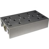 NVV5FS2-01SU-061-01T-X200图片2