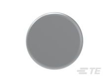 T3900250050-000图片4