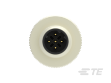 T4111502051-000图片5