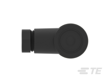 T4112501031-000图片4