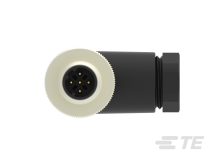 T4113502051-000图片5