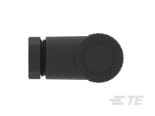 T4113502051-000图片4