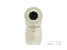 T4113511031-000图片2