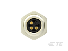 T4132512031-000图片5