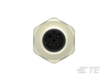 T4132512031-000图片2