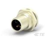 T4140L12031-000图片1