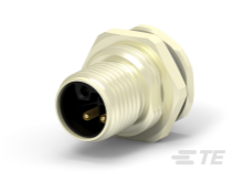 T4140L12031-000图片2