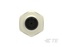 T4142412041-000图片2