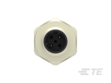 T4142512021-000图片2