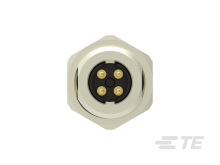 T4143412041-000图片5