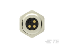 T4143512031-000图片5