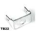 TB-22图片1