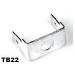 TB-22图片2