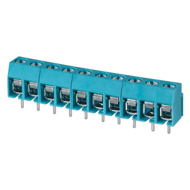 TB003-500-P10BE图片1