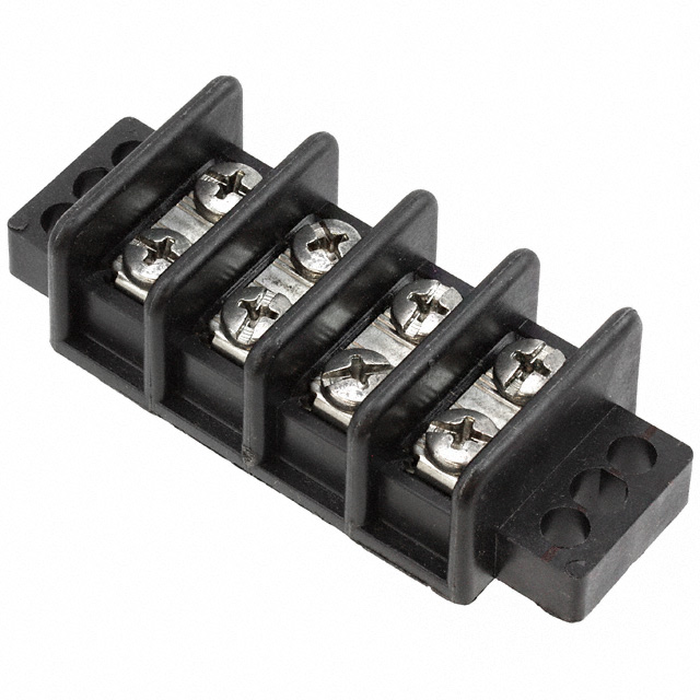 TB300-04L1QC17图片1