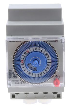 TB5640185NJ图片6