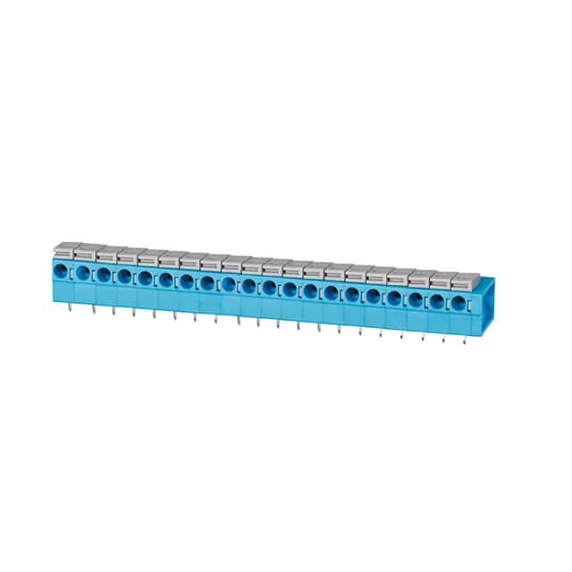 TBL004-508-20BE-2GY图片1