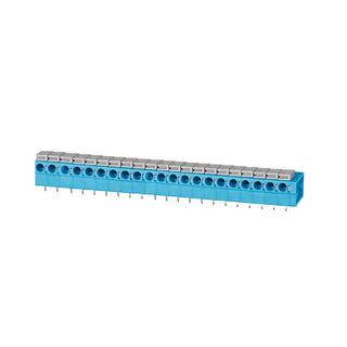 TBL004-508-21BE-2GY图片1