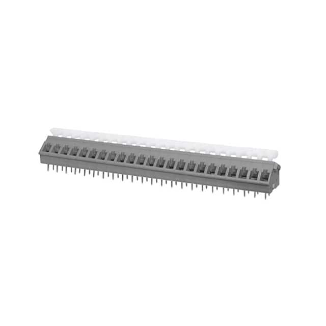 TBL005A-500-23GY-2WT图片1