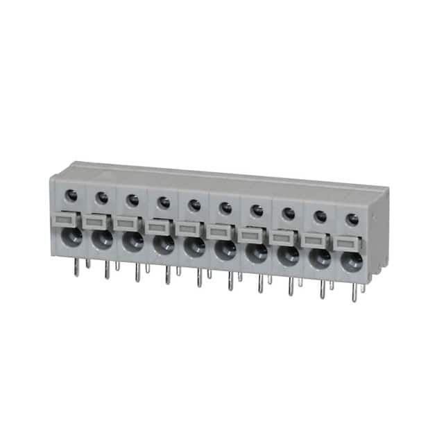 TBL009-500-10GY-2GY图片1