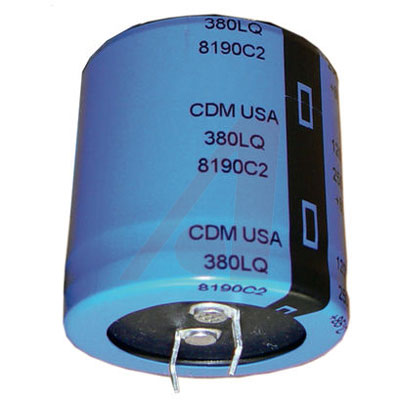 254M06QD150图片4